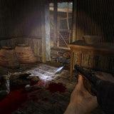 Shellshock 2 - Blood Trails