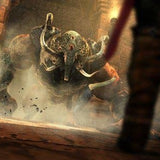Prince of Persia: The Forgotten Sands - PC