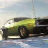 Need For Speed: Prostreet