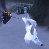The Golden Compass