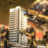 Earth Defense Force 5