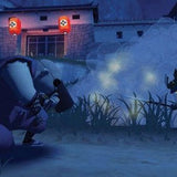Mini Ninjas PS3