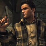 Mafia 2 (#) -PC