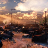 The Taken King - Legendary Edition