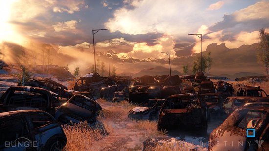 The Taken King - Legendary Edition
