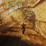 Ride to Hell: Retribution