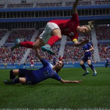 FIFA 16