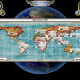 Fate of the World, Tipping Point  (DVD-Rom)