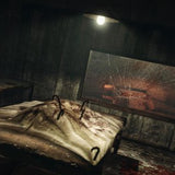 Resident Evil Revelations 2