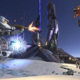 Halo 3 - Classics (Xbox 360)