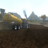 Football Manager 2017