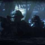 Medal Of Honor: Warfighter