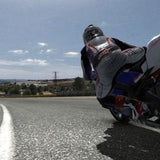 SBK-09: Superbike World Championship