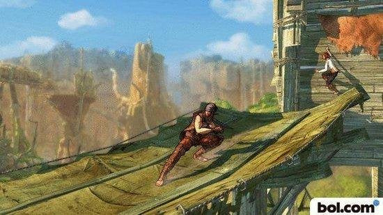 Prince Of Persia