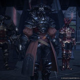 Final Fantasy XIV: A Realm Reborn