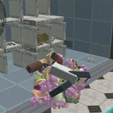 Beautiful Katamari