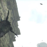 Sony The Last Guardian, PS4