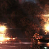 Konami Metal Gear Solid V: Ground Zeroes, Xbox One, Xbox One,