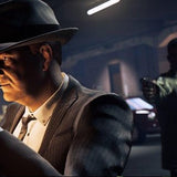 Mafia II