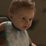 Sony Interactive Entertainment Death Stranding 2: On the Beach Standaard PlayStation 5