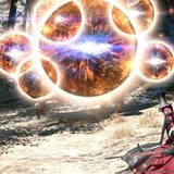 Final Fantasy XIV Complete Edition- PC