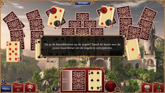 Family Game Pack