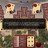 Family Game Pack
