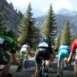Pro Cycling Manager 2014