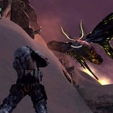 Lost Planet - Extreme Condition Colonies Edition