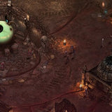 Torment - Tides of Numenera