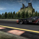 Need For Speed: Shift