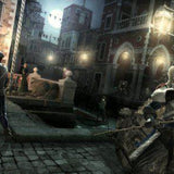 Assassins Creed 2