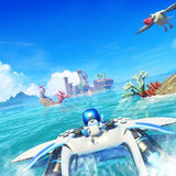 Microids Astro Bot (PS5) Standaard Meertalig PlayStation 5