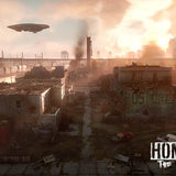 Homefront: The Revolution - Xbox One