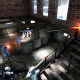 Lost Planet - Extreme Condition Colonies Edition