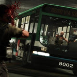 Max Payne 3