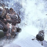Call Of Duty: Modern Warfare 2 - Prestige Collector's Edition