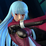 The King of Fighters XIV
