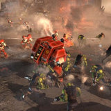Warhammer 40.000 Dawn Of War 2  Complete Edition