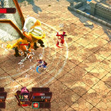 Aerea Collector's Edition