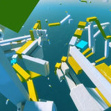 Mirror's Edge: Catalyst - Windows