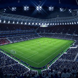 Nintendo FIFA 20 Legacy Edition video-game Nintendo Switch Engels, Spaans