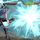 Granblue Fantasy Versus - PS4 (USA Import)