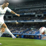 Pro Evolution Soccer 2013