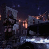 Brothers in Arms: Hell's Highway