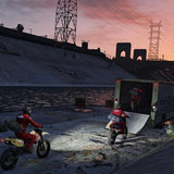 Grand Theft Auto 5 - DE