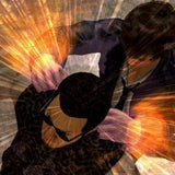 Yakuza 4