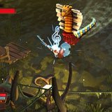 Aerea Collector's Edition