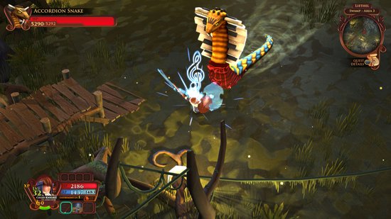 Aerea Collector's Edition