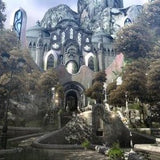 Bayonetta